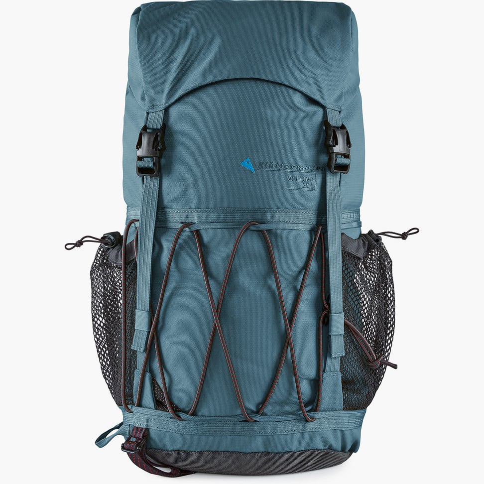 Image 1 for product Delling Backpack 25L