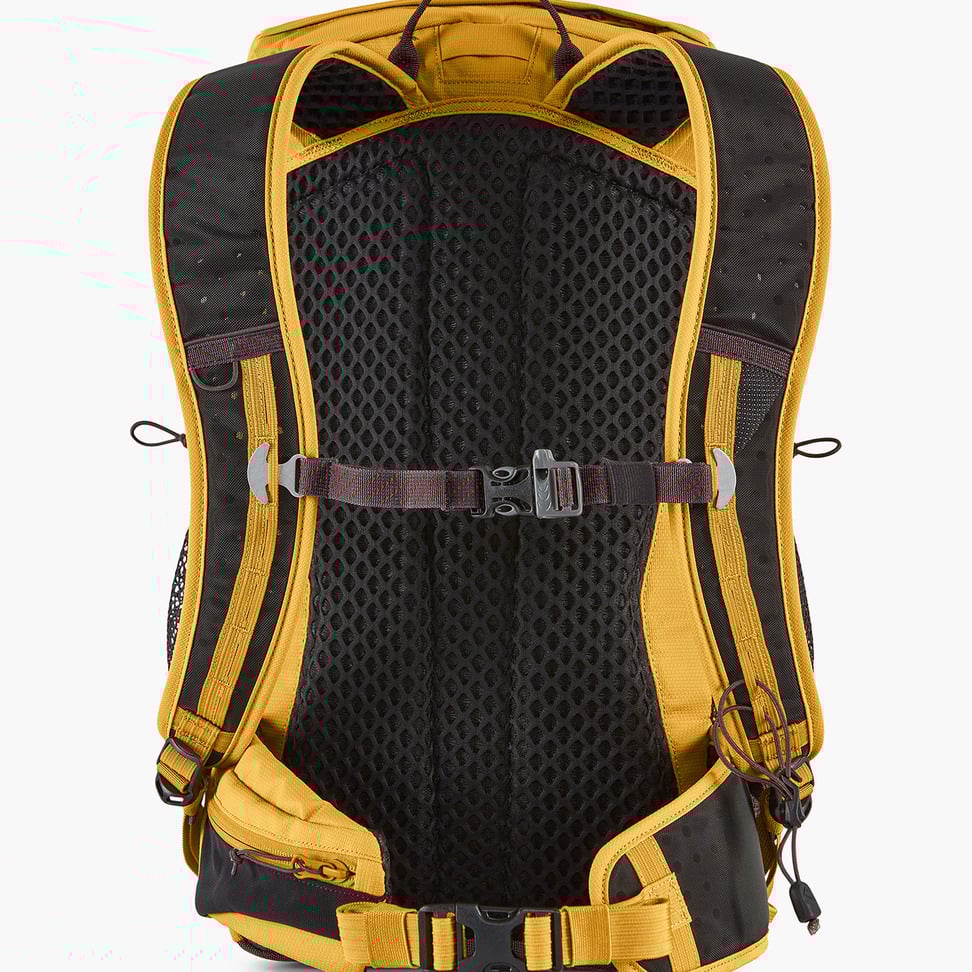Image 2 for product Delling Backpack 25L