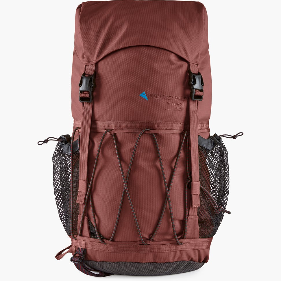 Image 1 for product Delling Backpack 25L