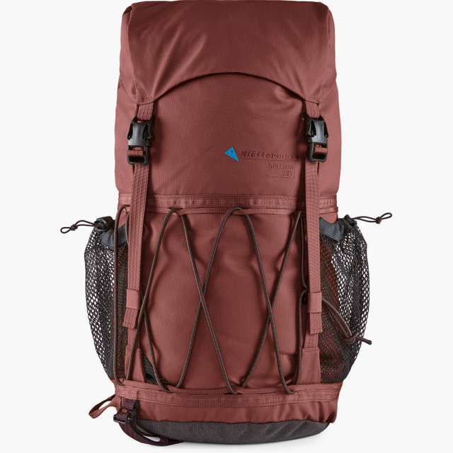 Delling Backpack 25L