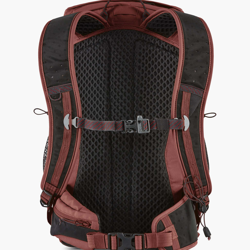 Image 2 for product Delling Backpack 25L
