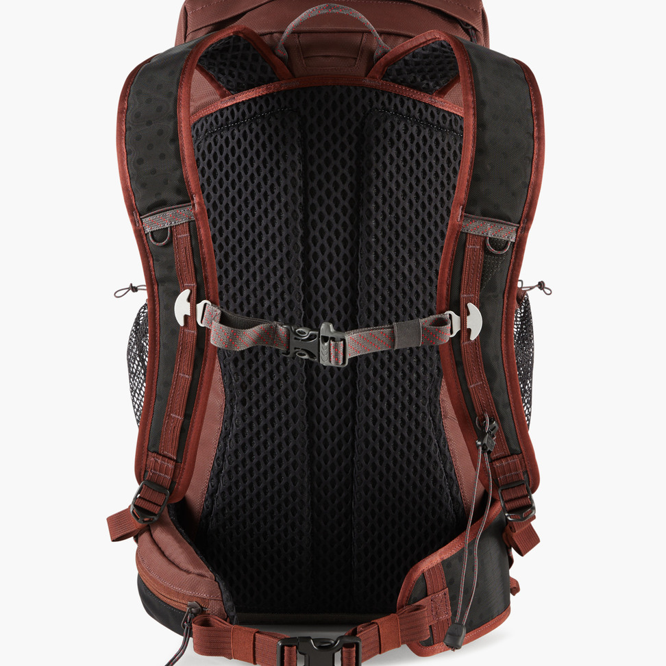 Image 2 for product Delling Backpack 30L