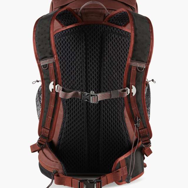 Delling Ryggsäck 30L