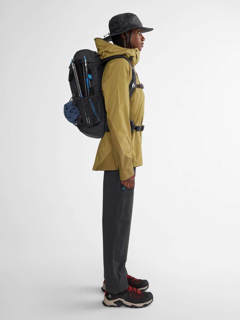 Delling Ryggsäck 30L