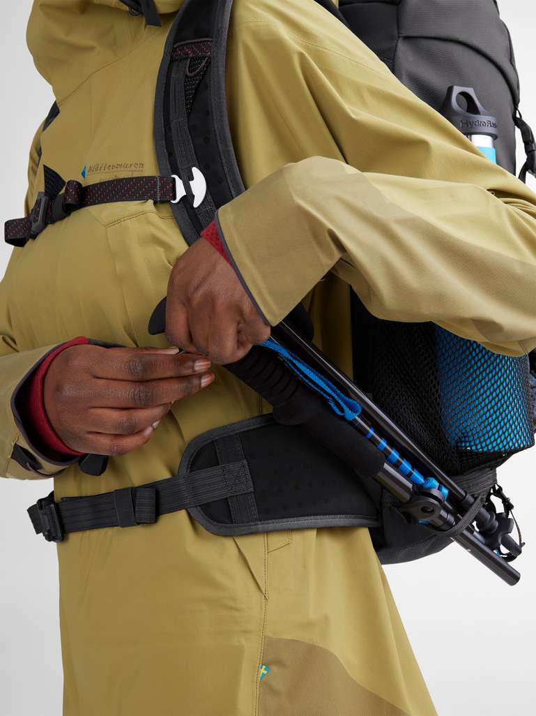 Delling Backpack 30L