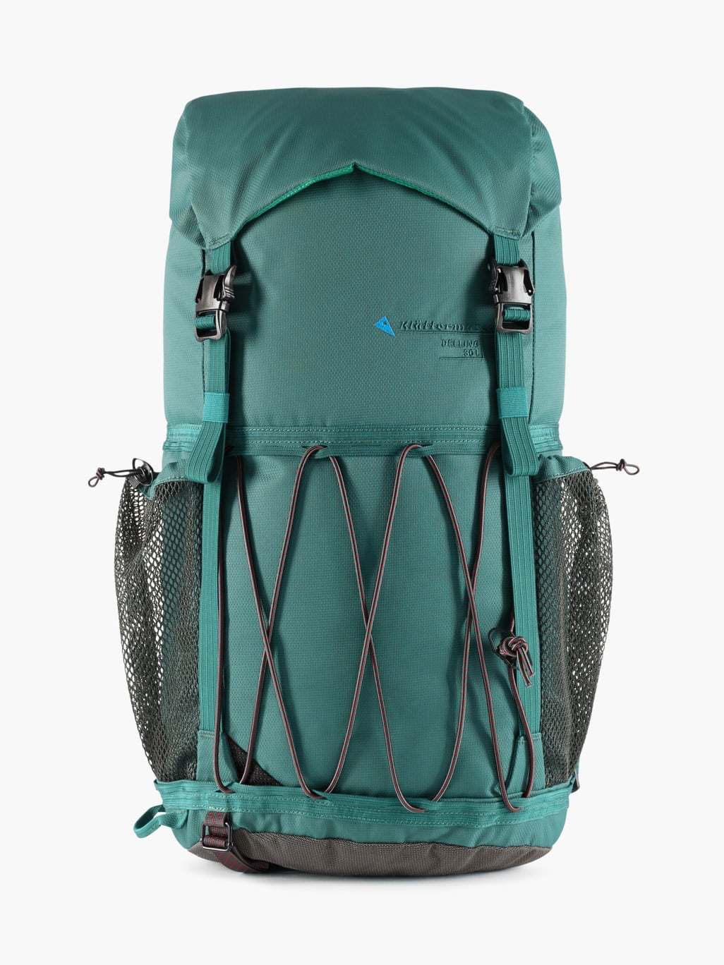 Image 1 for product Delling Backpack 30L