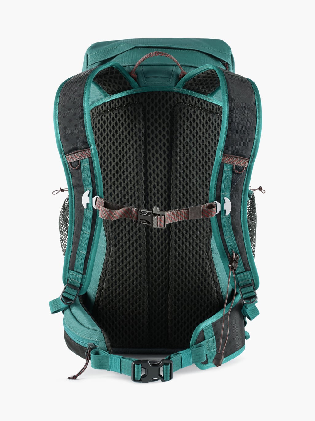 Image 2 for product Delling Backpack 30L