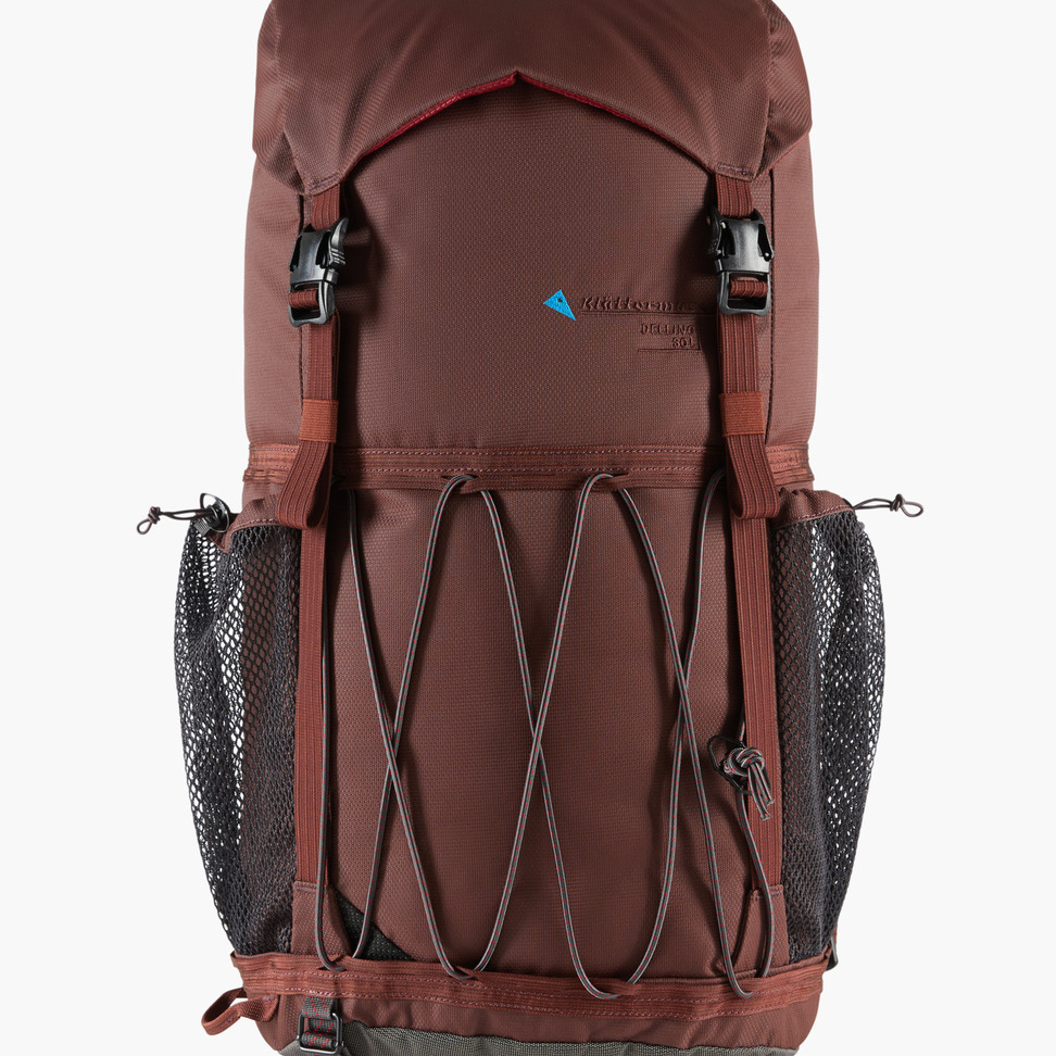 Image 1 for product Delling Backpack 30L