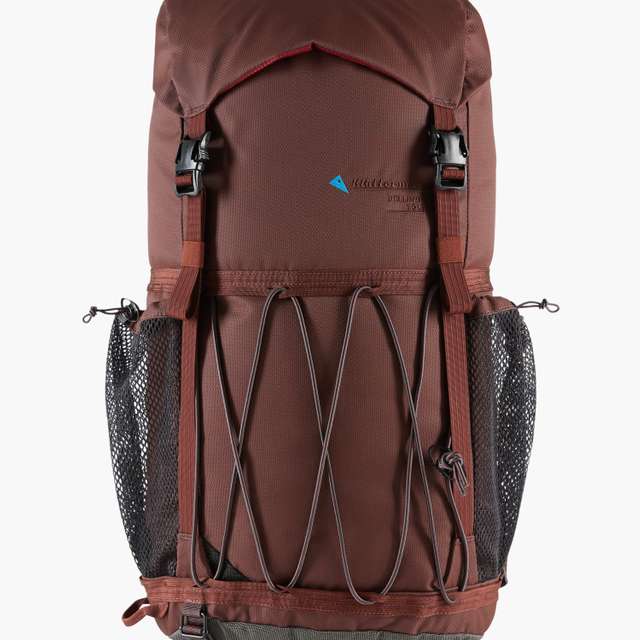Delling Backpack 30L