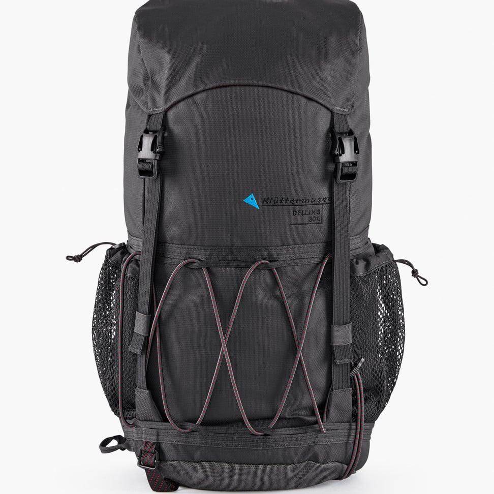 Image 1 for product Delling Backpack 30L