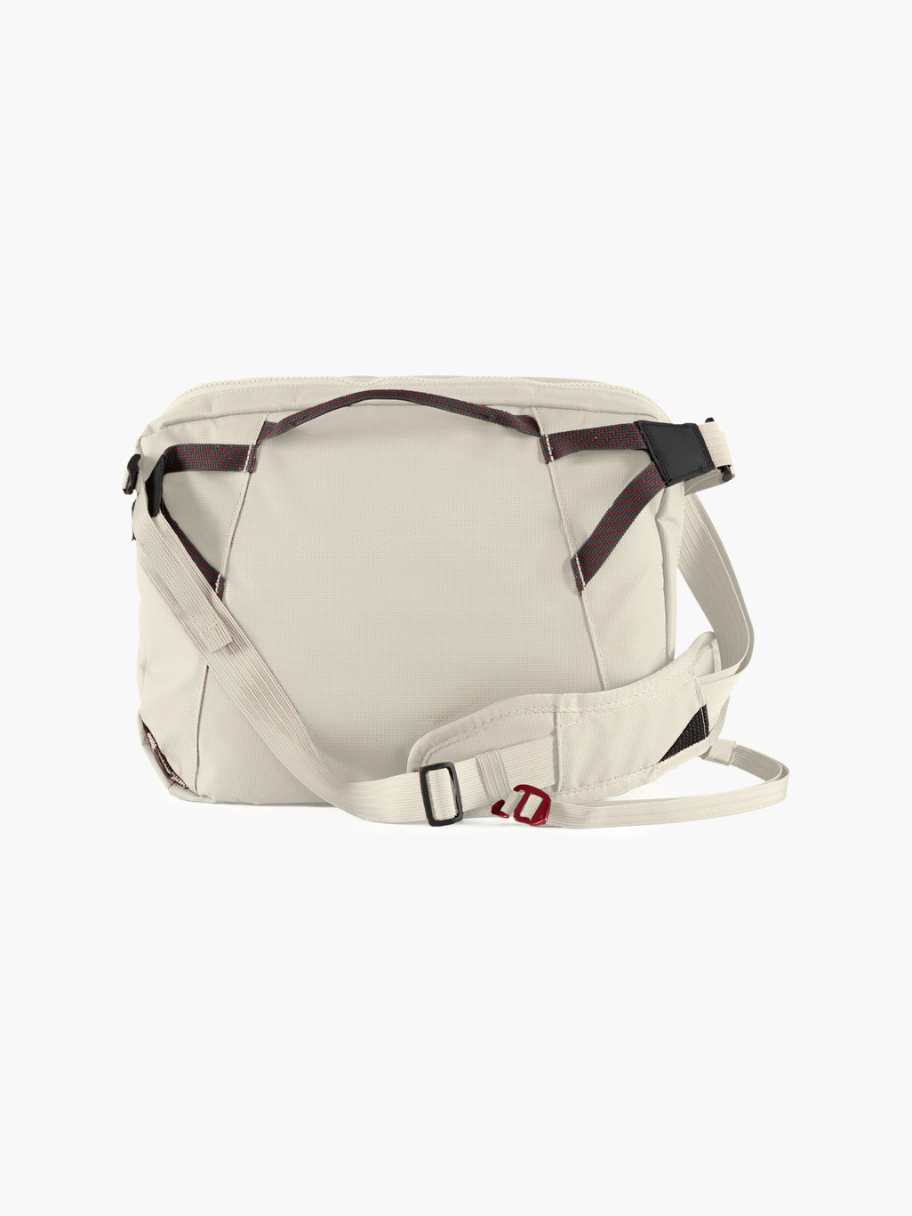 Image 2 for product Gaut Messenger Bag 8L