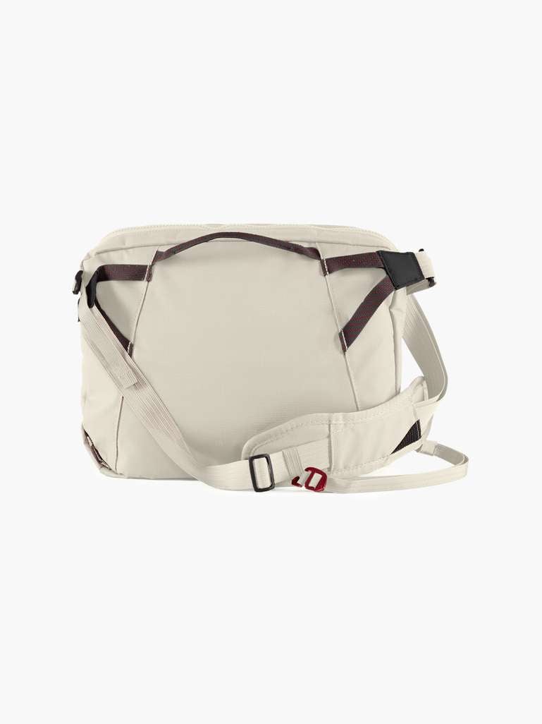 Gaut Messenger Bag 8L image 2