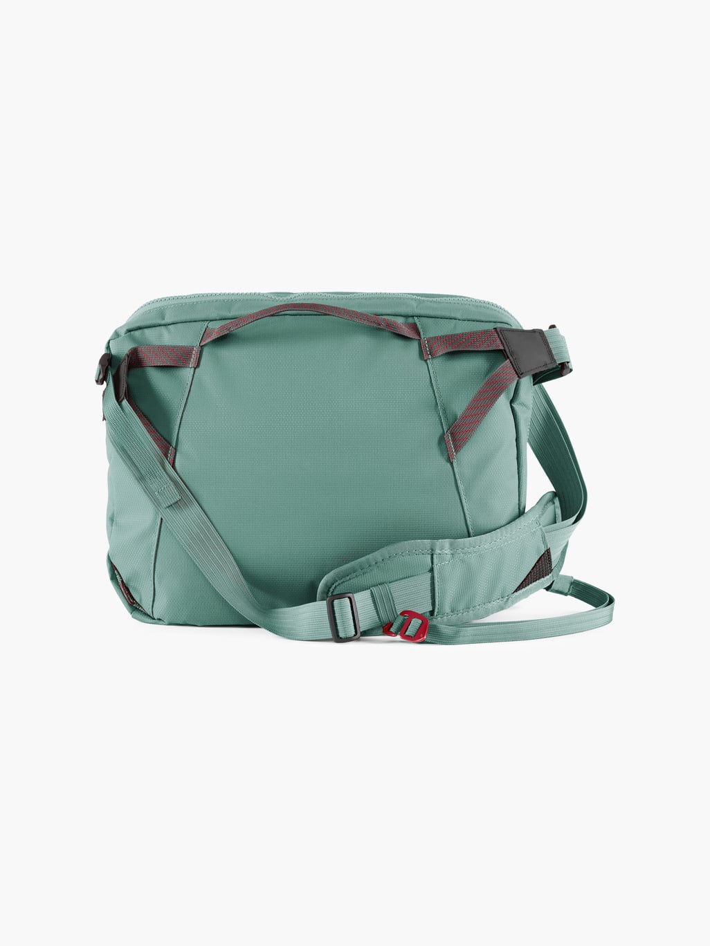 Image 2 for product Gaut Messenger Väska 8L