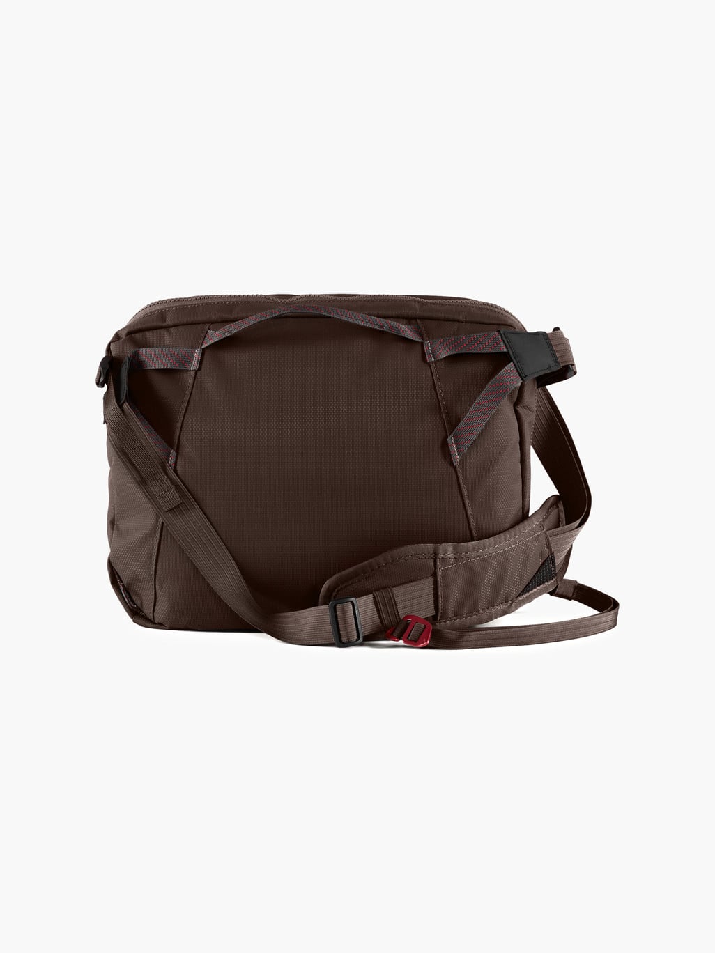 Image 2 for product Gaut Messenger Bag