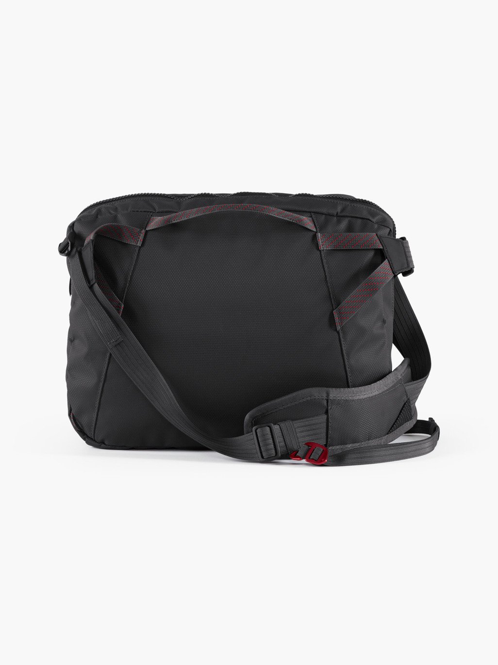 Image 2 for product Gaut Messenger Bag 8L