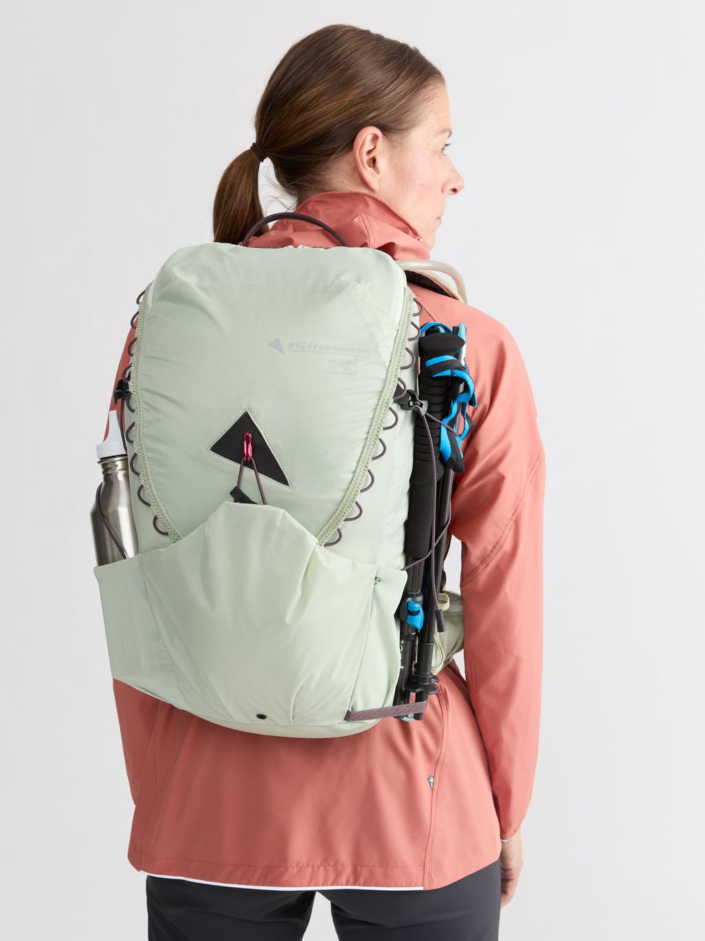 Image 6 for product Gilling Backpack 20L