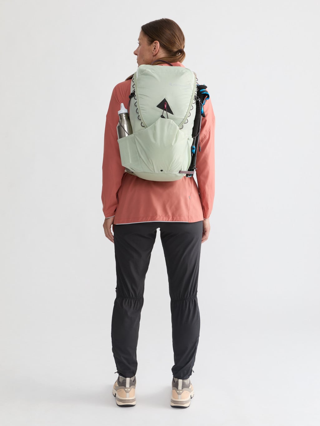 Image 9 for product Gilling Backpack 20L