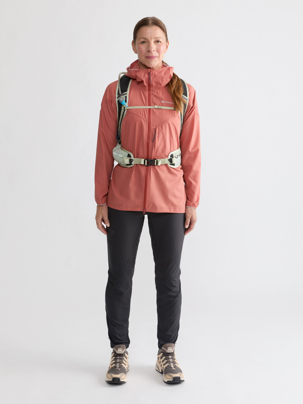 Image 10 for product Gilling Backpack 20L