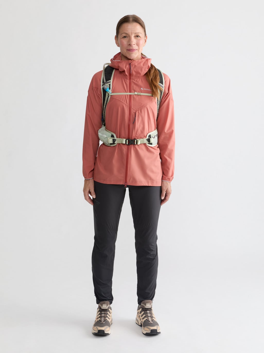 Image 7 for product Gilling Backpack 20L