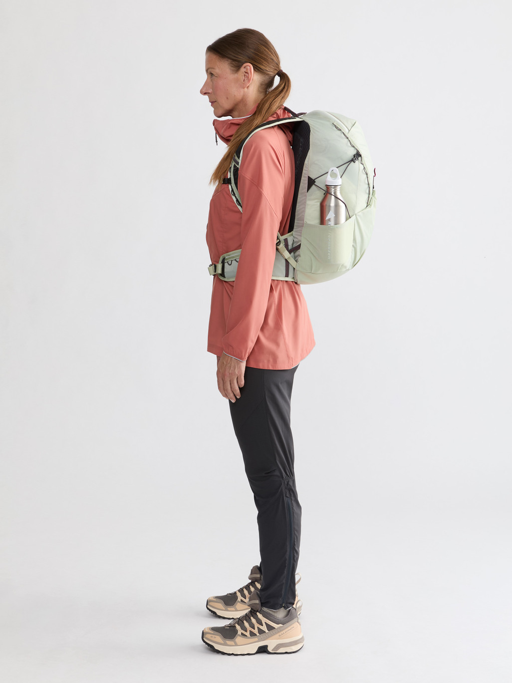 Image 9 for product Gilling Backpack 20L