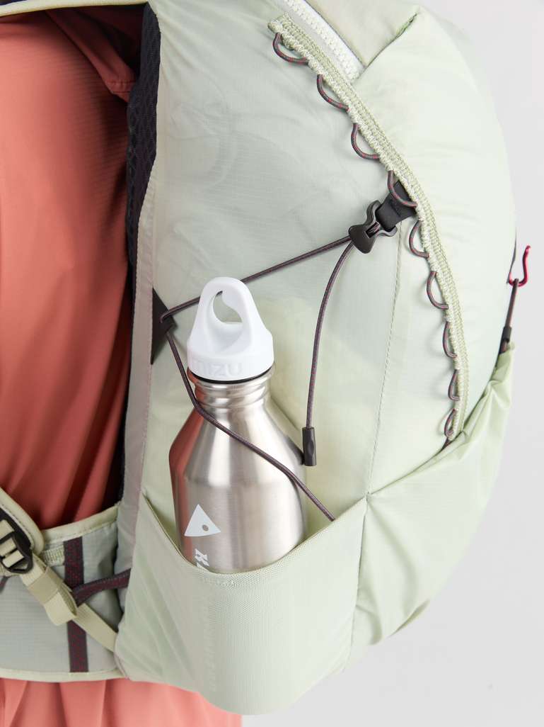 Gilling Backpack 20L image 4