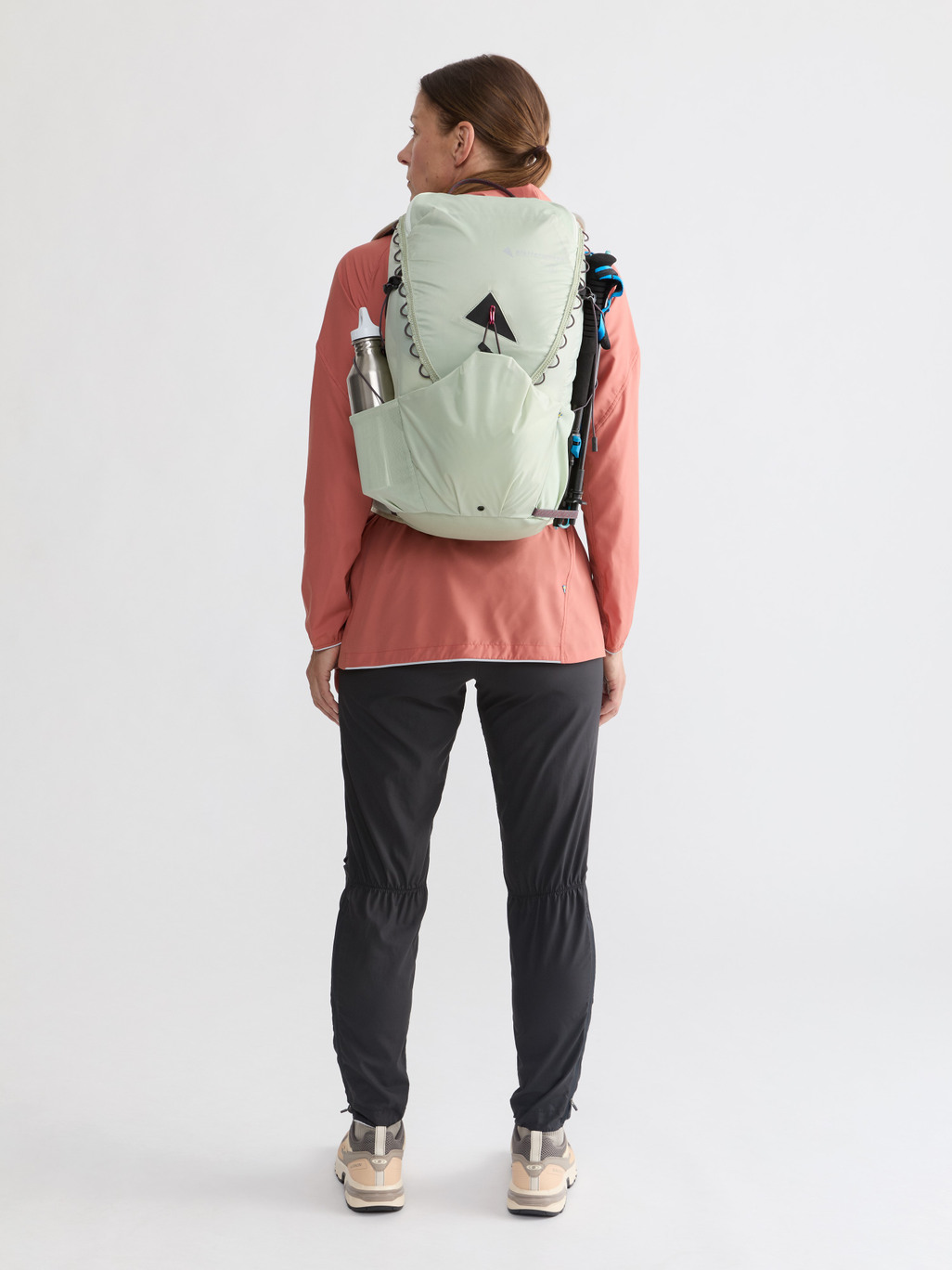 Image 8 for product Gilling Backpack 20L