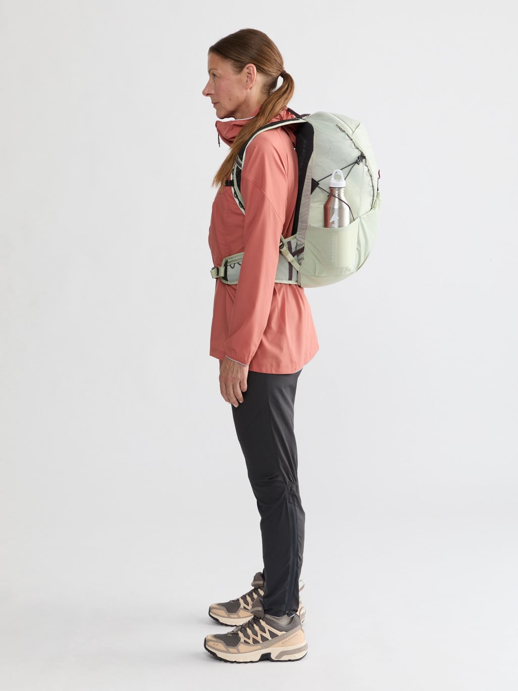 Image 8 for product Gilling Backpack 20L