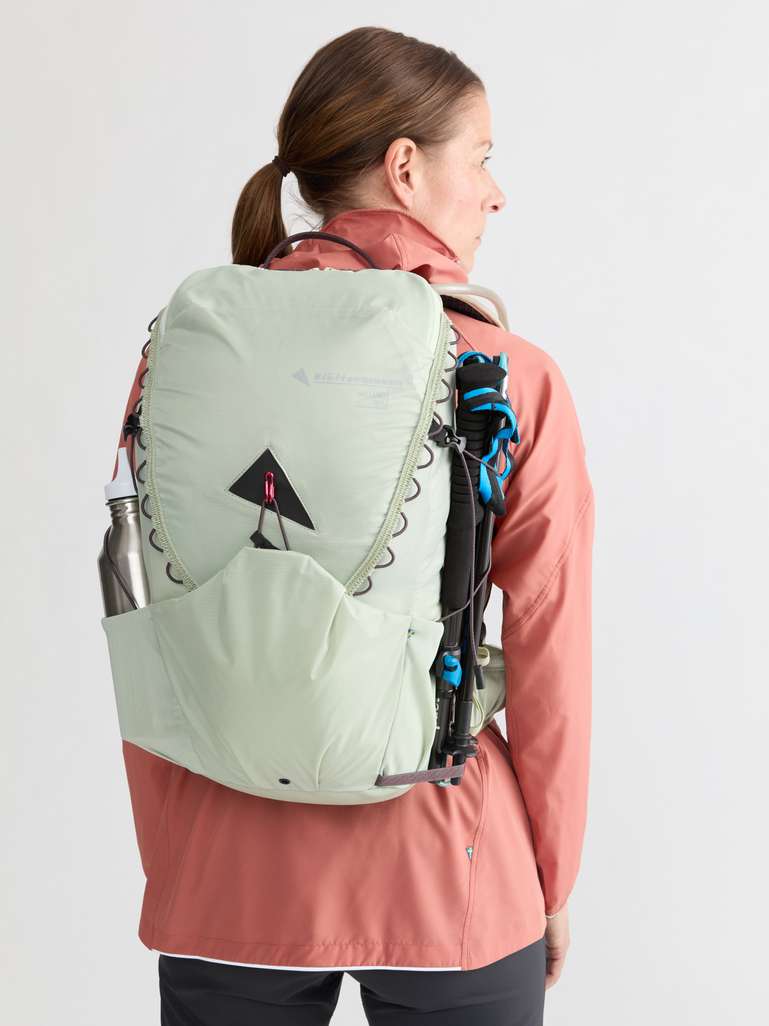 Gilling Backpack 20L image 3