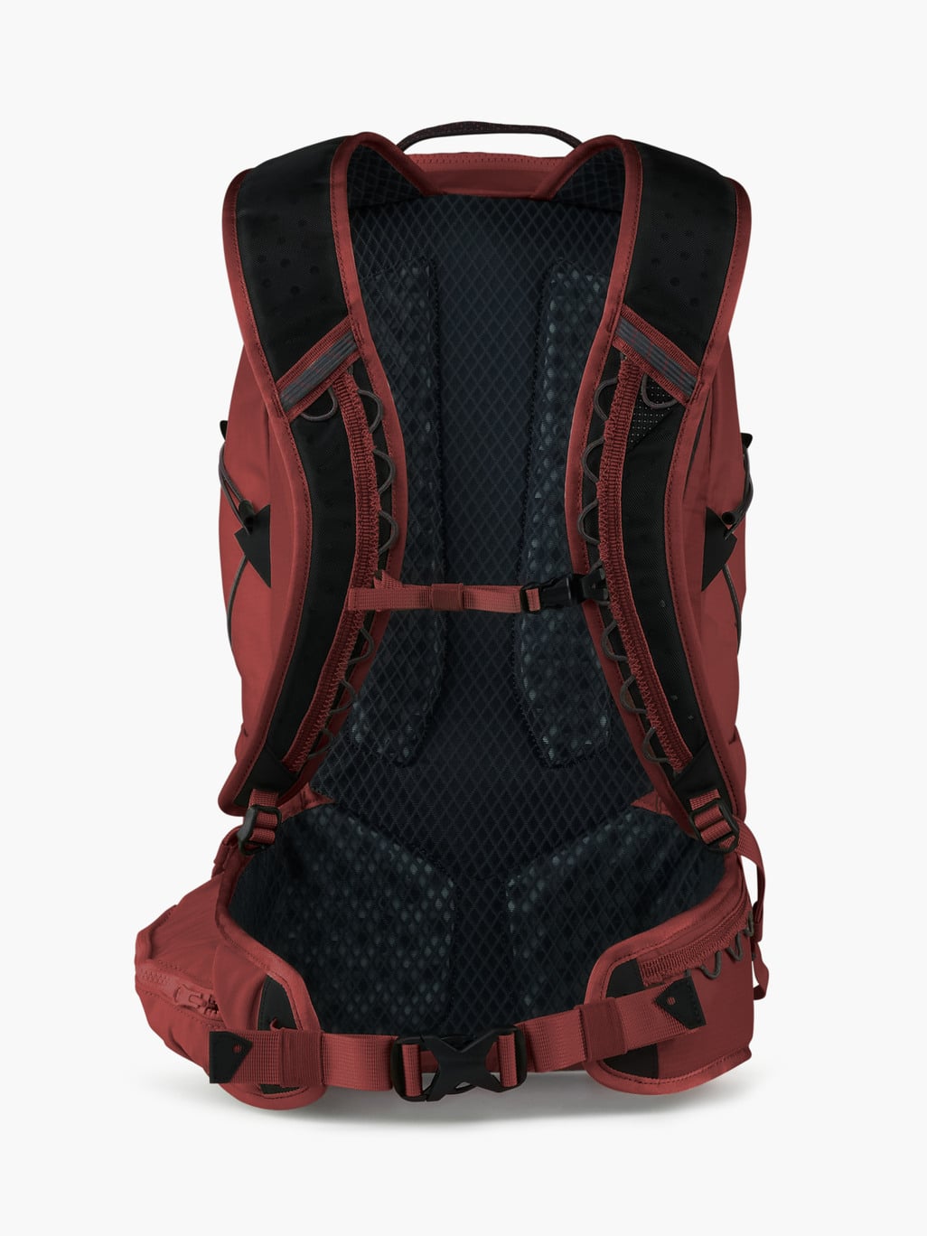 Image 2 for product Gilling Backpack 20L
