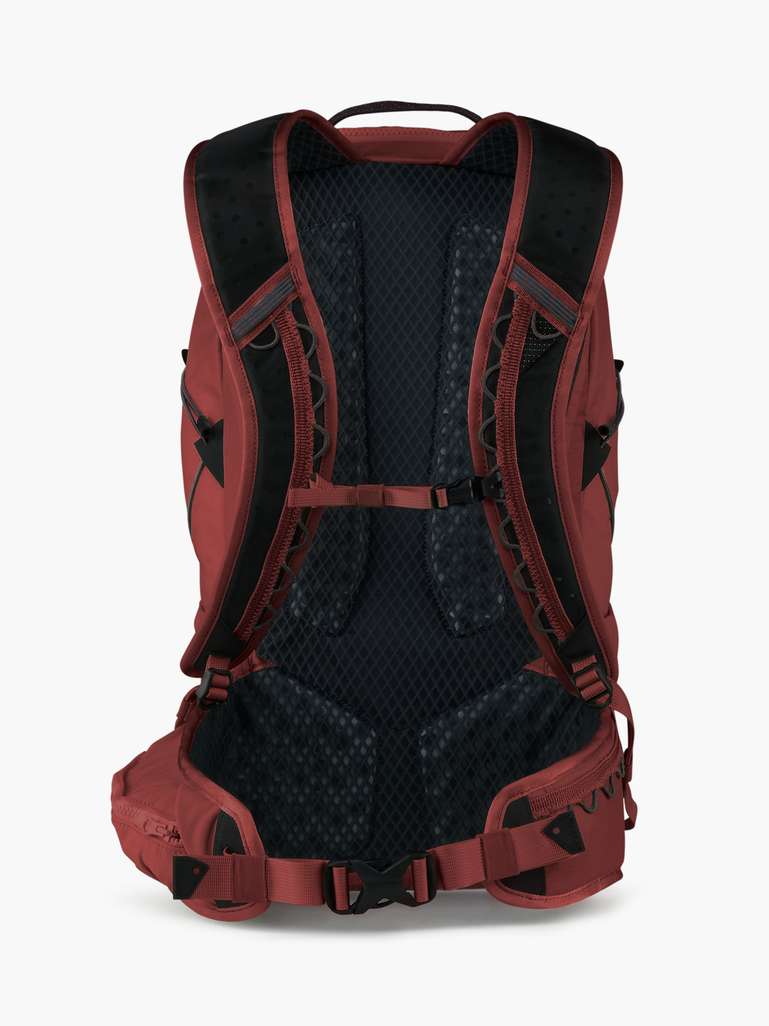 Gilling Backpack 20L image 2