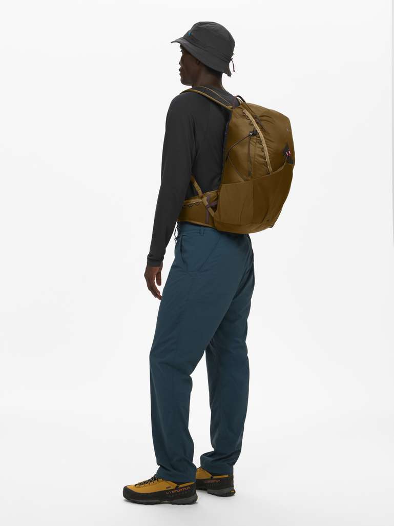 Gilling Backpack 20L image 5