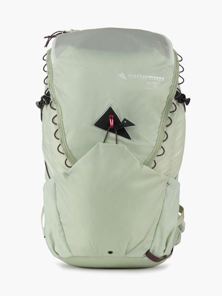 Gilling Backpack 20L image 1