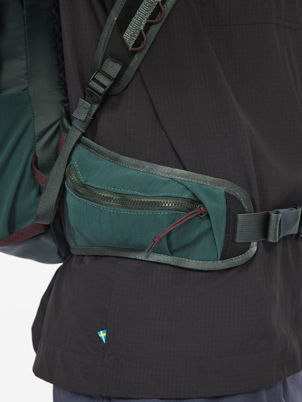 Image 9 for product Gilling Backpack 20L