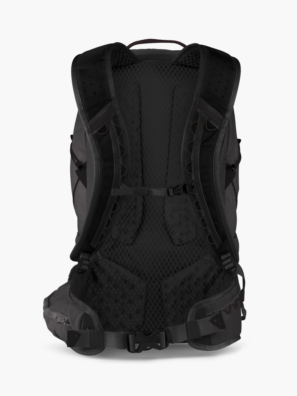 Image 2 for product Gilling Backpack 20L