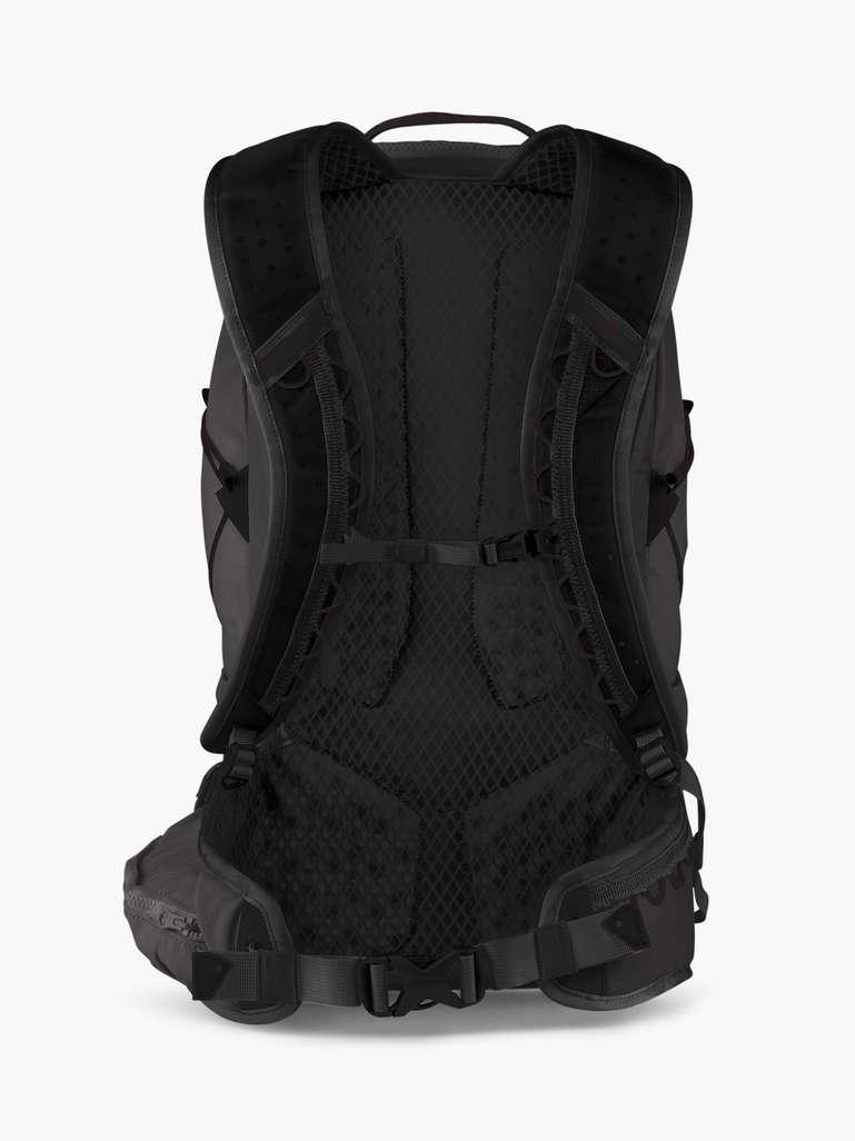 Gilling Backpack 20L