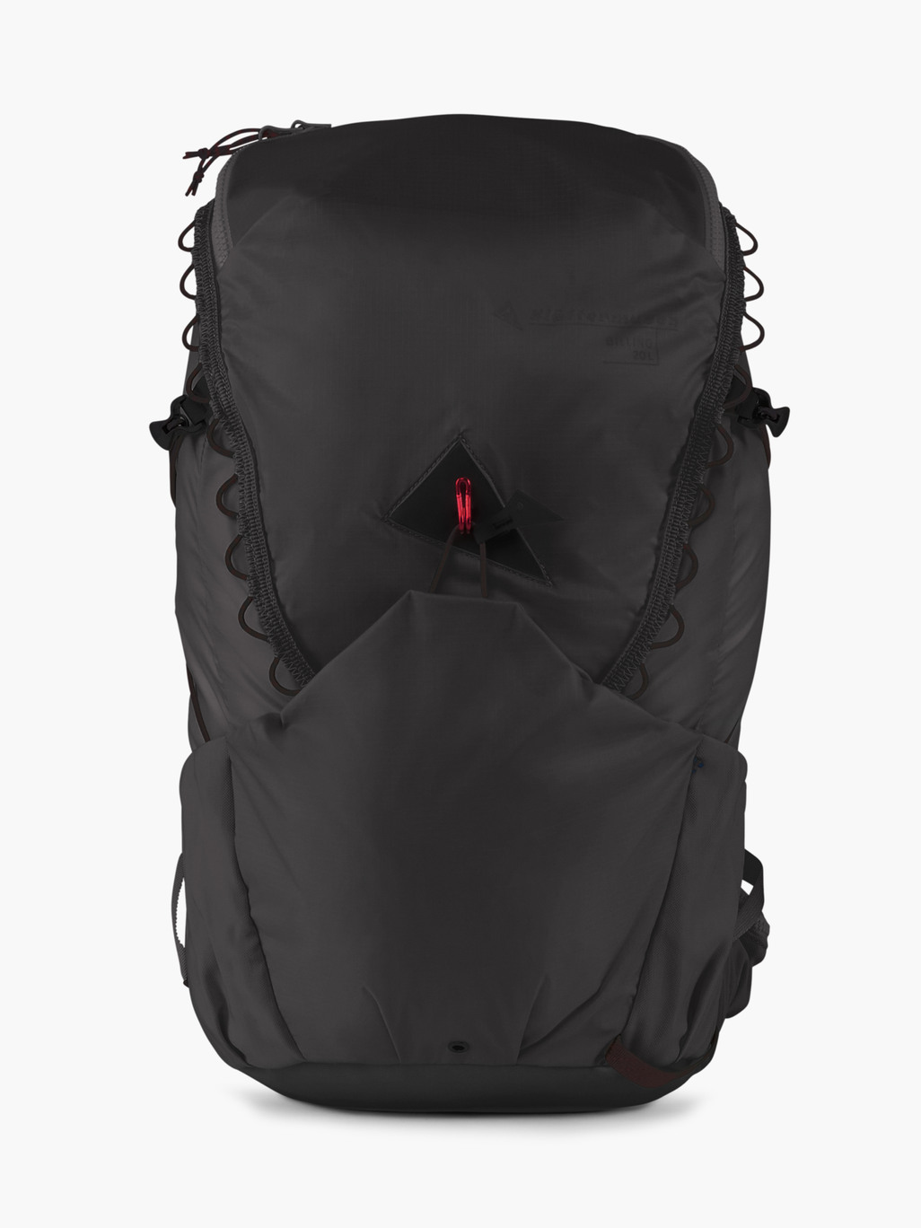Image 1 for product Gilling Backpack 20L