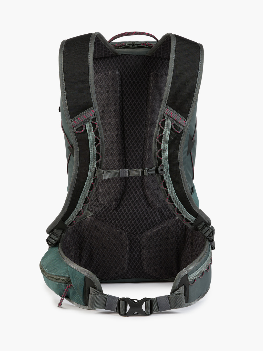 Image 2 for product Gilling Backpack 20L