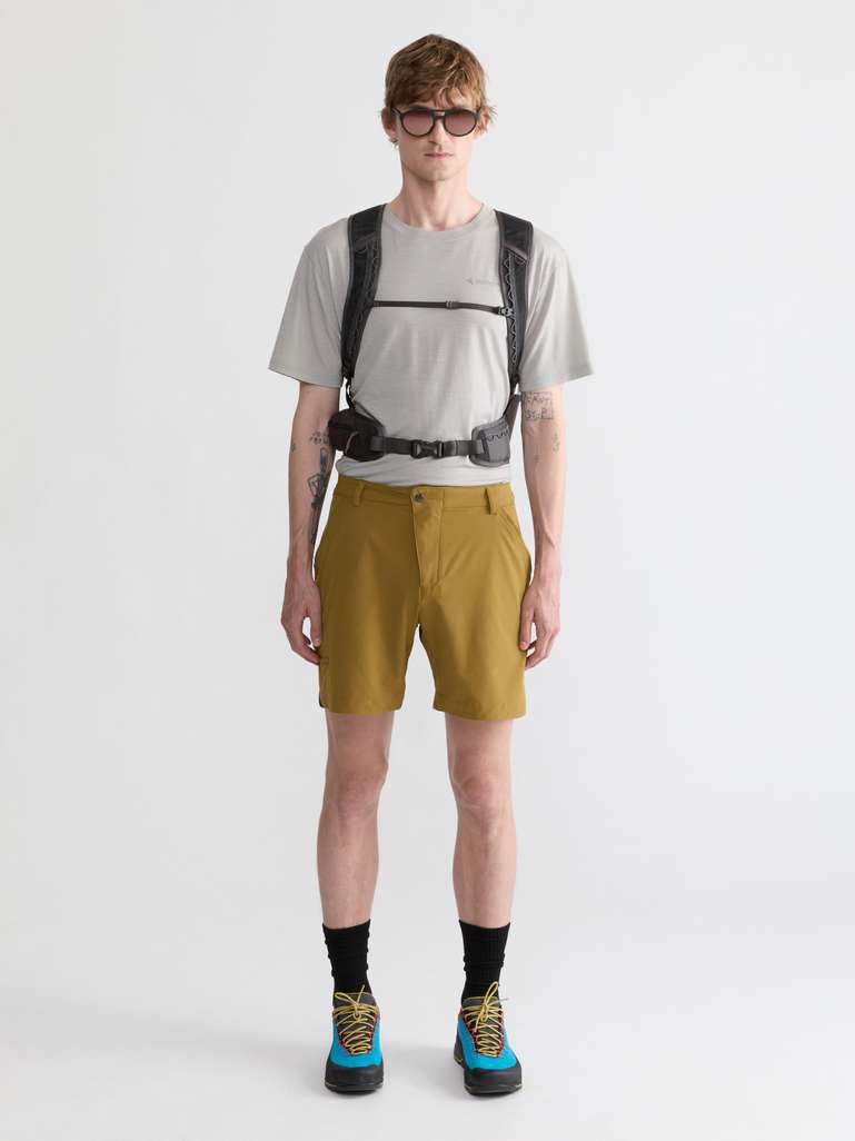 Gilling Backpack 20L