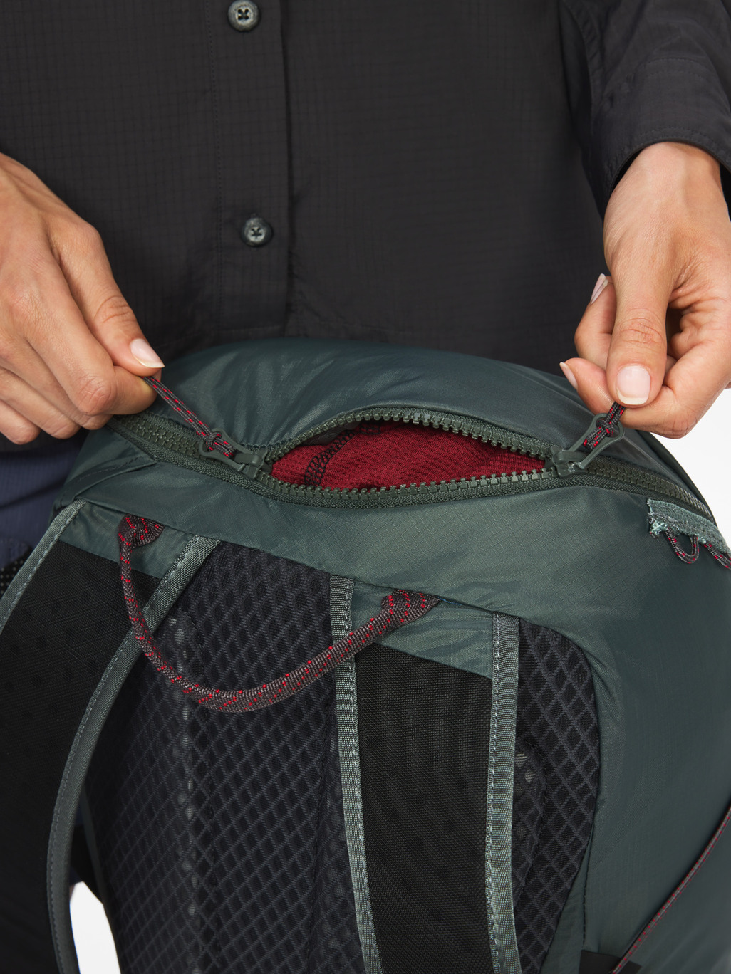 Image 10 for product Gilling Backpack 20L