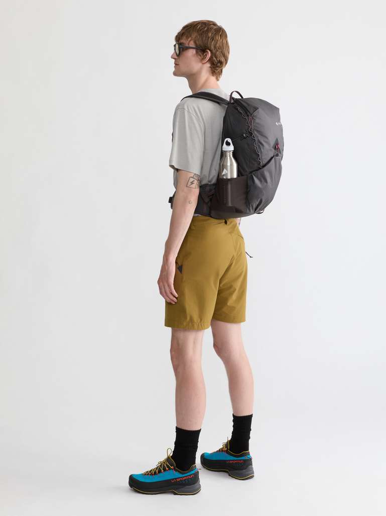Gilling Backpack 20L