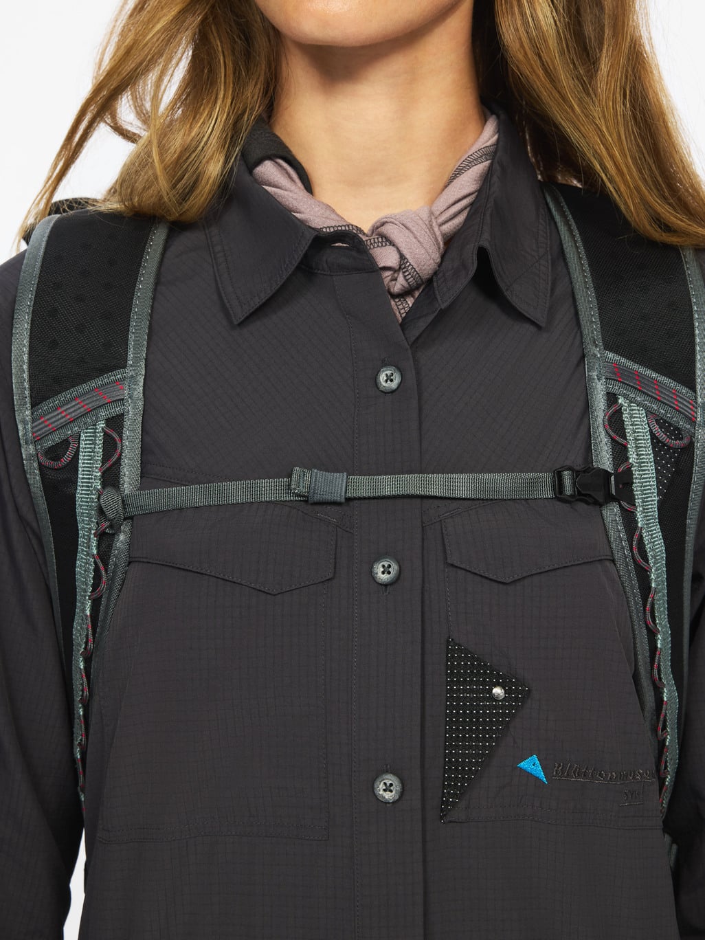 Image 7 for product Gilling Backpack 20L