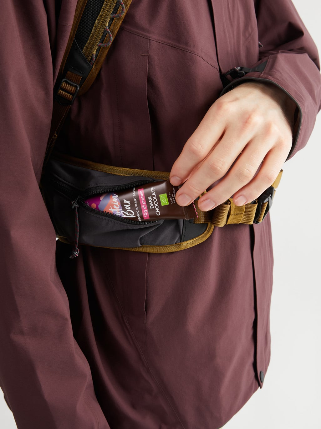 Image 10 for product Gilling Backpack 26L