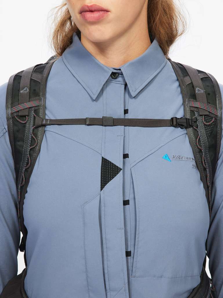 Gilling Backpack 26L image 3
