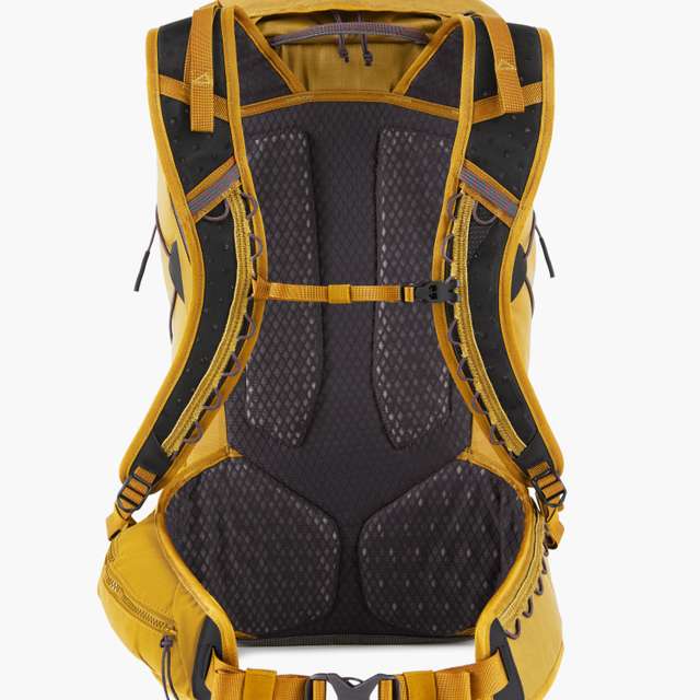 Gilling Ryggsäck 26L