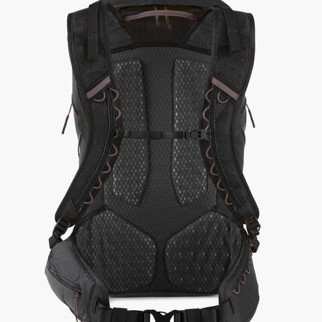 Gilling Backpack 26L image 2