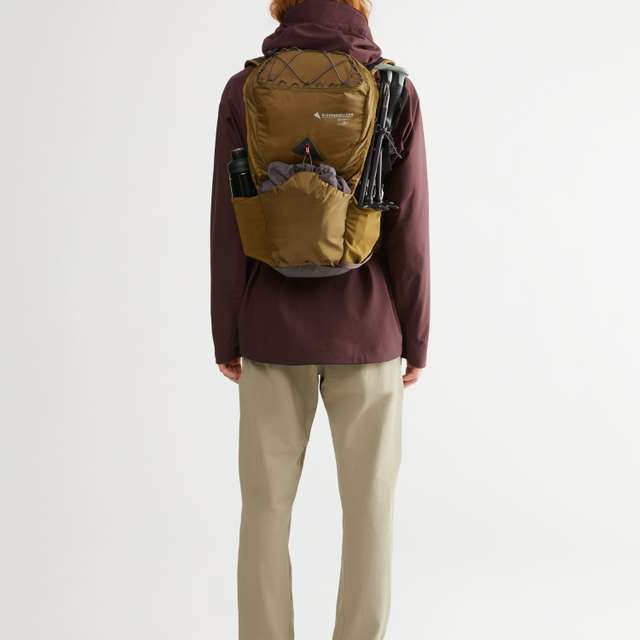 Gilling Backpack 26L image 4