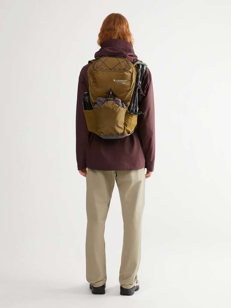 Gilling Backpack 26L image 4