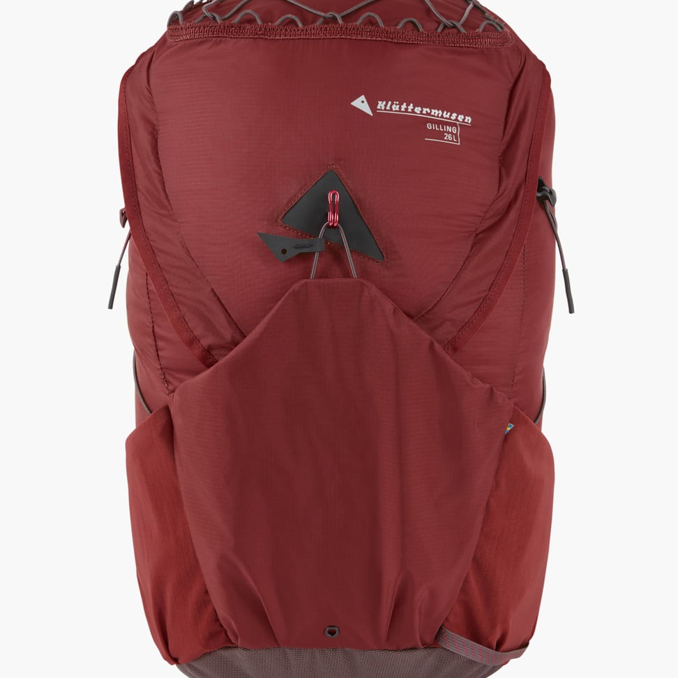 Image 1 for product Gilling Rucksack 26L