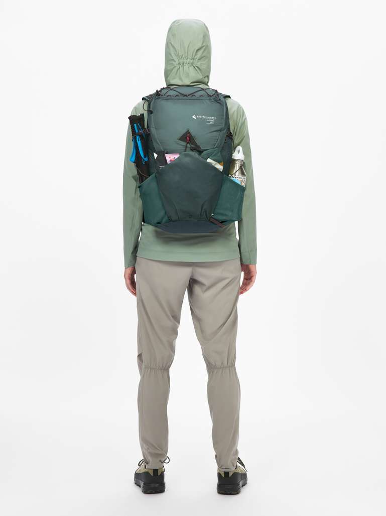 Gilling Backpack 26L image 4