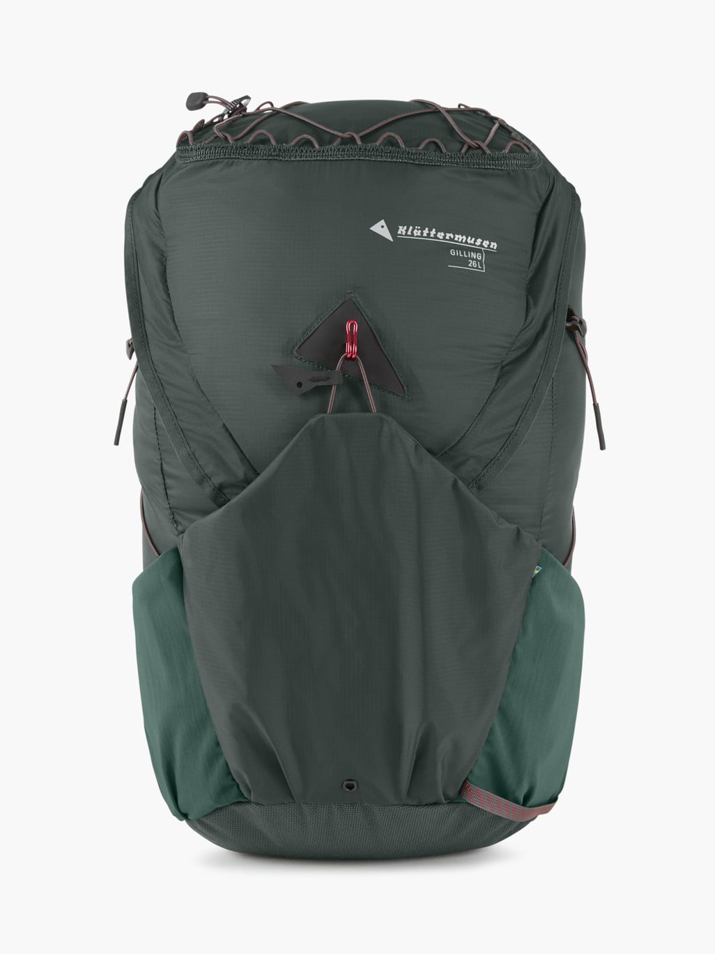 Image 1 for product Gilling Backpack 26L